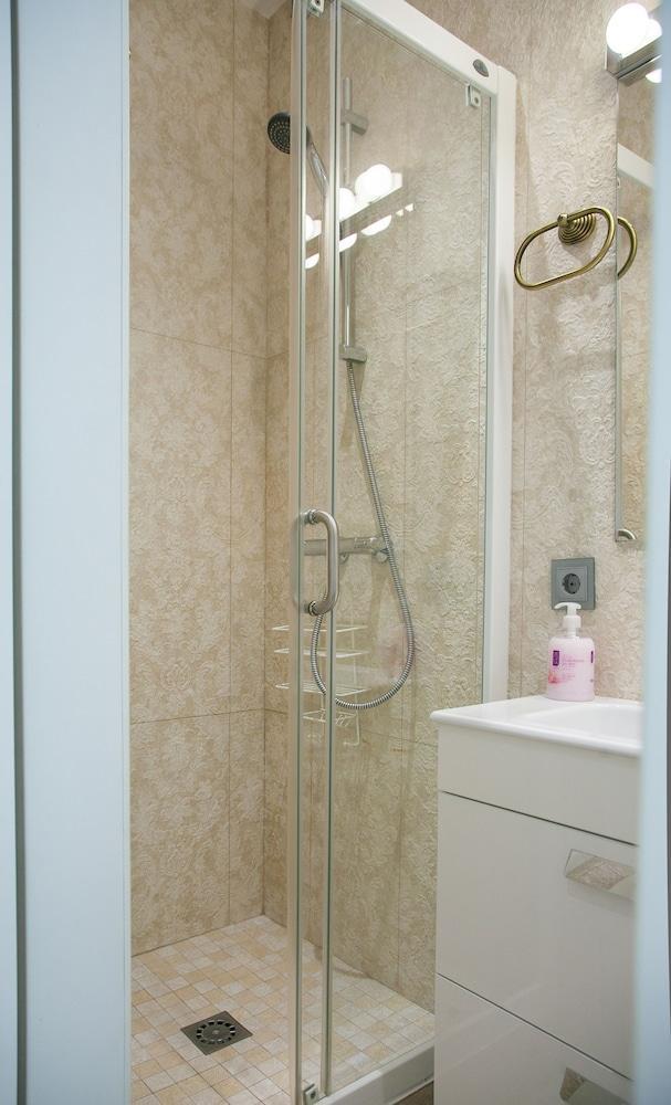 Hostal Excellence Барселона Екстериор снимка