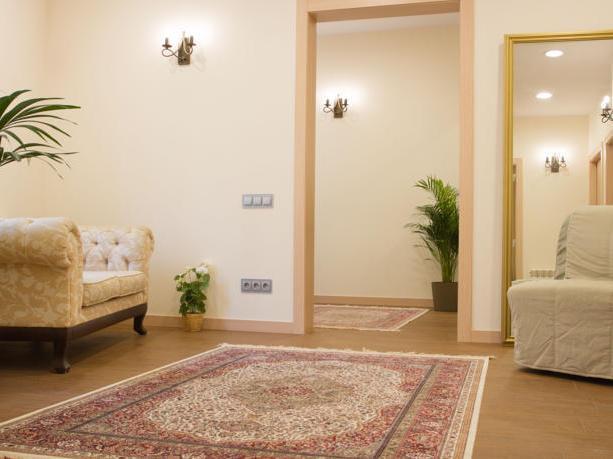 Hostal Excellence Барселона Екстериор снимка