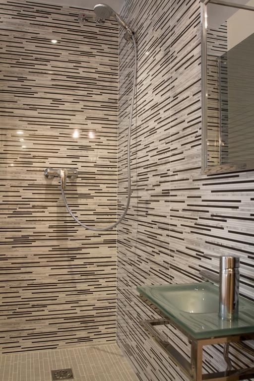 Hostal Excellence Барселона Екстериор снимка